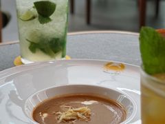 大虾浓汤-Ministry of Crab•MOC(交子大道店)