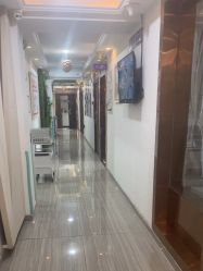 -母仪天下月子中心(光谷店)