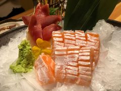 -皇品田苑(南通大饭店)