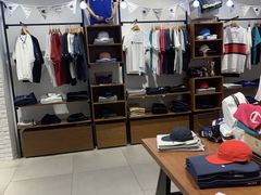 -Champion(武汉国际广场店)