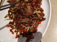 -俏湘浔·宴会主题酒店