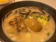 -争鲜回转寿司(浦东三钢里PLUS店)
