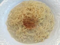 -翠华餐厅(香港国际机场店)