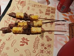 -熊记虾王·小龙虾(东晓南店)
