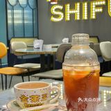 深圳探店|人均不过百💰性价比超高港式茶餐厅
