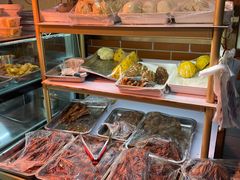 -东四卤煮店(东四北大街店)