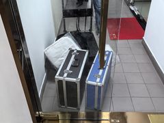 -绿色亿家除甲醛机构