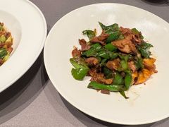 -徐记海鲜(观沙岭|滨江新城店)