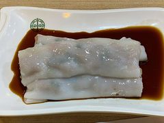 -添好运(中环IFC店)