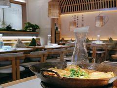 -吴家·非遗淮扬小馆(镇江万达广场店)