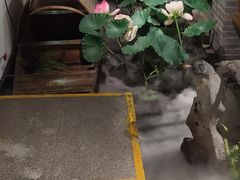 -紫腾大院·南京菜(江宁店)