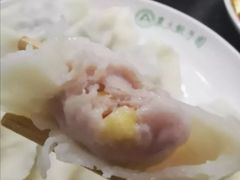 -东北农业大学饺子园