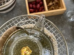 -金鱼妈妈 山野·食趣(荫山街店)