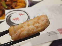 -山东八大碗山东老字号