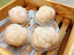 -巨元河鲜酒楼·清远特色菜名店(英德店)