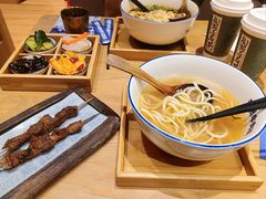 -岭南站NOVA