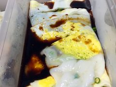 -昇记肠粉王(福华路店)