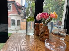 -Money Shops(愚园路店)