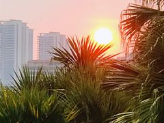 -碧桂园十里银滩