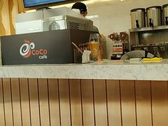 -CoCo都可(北京西站北广场店)