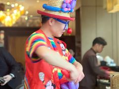 -顺轩海鲜火锅酒家