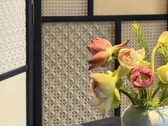 -豫园湖心亭茶楼