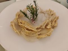 -红菜坊·烤鸭·川鲁宴(石园店)