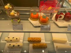 -GANSO元祖食品(西安含光路店)
