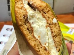 -泽田本家·铜锣烧(TX淮海店)