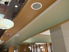 -绿杨春·淮扬宴(庐山路店)
