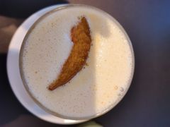 -Seesaw Coffee(环贸iapm店)
