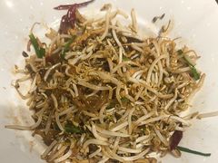 -那家老院子东北菜·饺子·小鸡炖蘑菇(艳华街店)