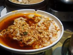 -风波庄(罍街分舵)