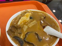 -方中山胡辣汤(成都首店)