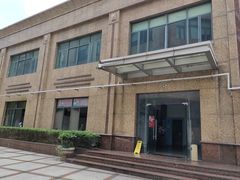 -福荣祥烧腊(第3档口-心食客美食城店)