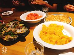 -管氏翅吧(人民大学店)