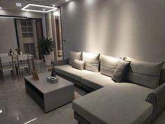 -宅天下装饰·匠心筑家(春熙店)