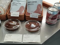 -LilBee Coffee