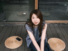 -铃木食堂(杨梅竹店)