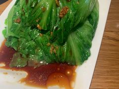 -点心传说·粤菜点心(佐阾虹湾店)