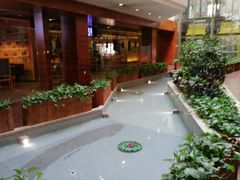 -护国新天地