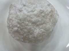 艾窝窝-白魁老号饭庄(交道口店)