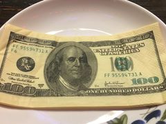 -蘭奢雅集·江浙菜(青山江滩店)