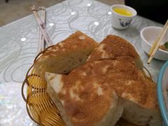 -小城家宴