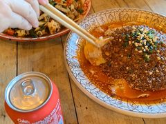 -饭江湖·江湖菜(湖广会馆店)
