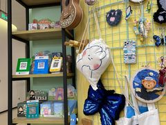 -Summer House夏莫手工坊团建活动(世博源店)