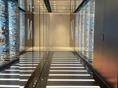 -长沙尼依格罗酒店