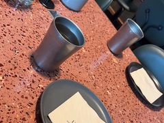 -La Terre乐田(万象城店)