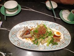 -粤·向群饭店(二沙岛店)