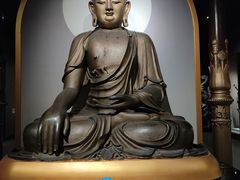-旅顺博物馆